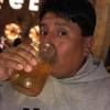 chilango_ley75